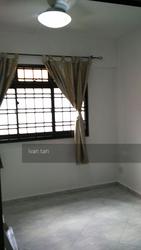 Blk 571 Hougang Street 51 (Hougang), HDB 5 Rooms #141058032